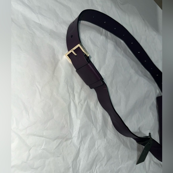 AllSaints Frankie Crossbody - Picture 11 of 13